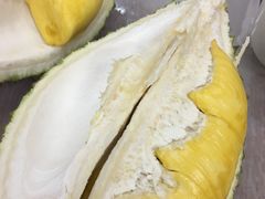-新峰肉骨茶