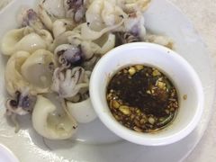 -醉贤居