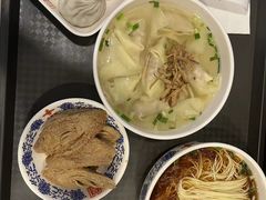 -王興記(南禅寺店)