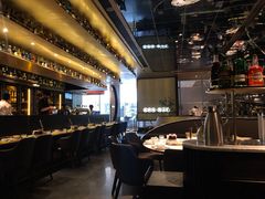 -领鲜天下·焗海鲜·花胶鸡(天目里店)