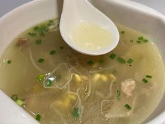 -极致三川·厨房(N37天琴座店)