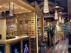 -椰夫人·养生椰子鸡(金沙洲永旺店)