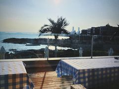 -Vanillacafe香草咖啡(银海大世界店)
