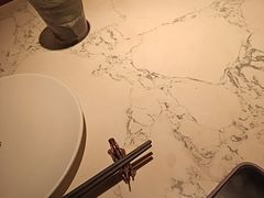 -奉天小馆·非遗东北菜(济南万象城店)