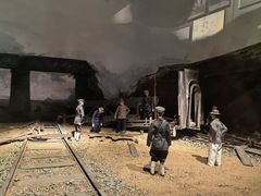 -沈阳“九·一八”历史博物馆