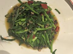 -金陵后厨·南京菜(新街口秣陵路店)