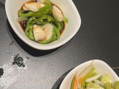 -福茂源横山铁锅羊肉(高新路店)