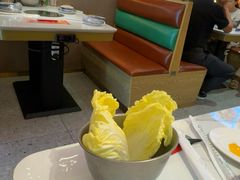 -聚味罗记大排檔·鲜鱼杂·甲鱼煲•龙虾馆(科学馆店)