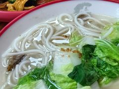 -泰粗卤加热卤味(义全店)