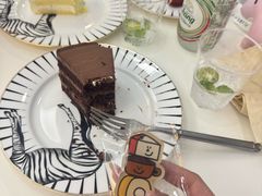 -姆们M Sweetie Cake(三里屯店)
