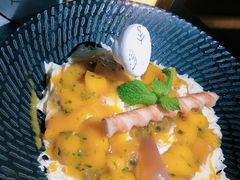 -四季酒店·空中花园 Aria on 9