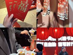 -湖南图书城(芙蓉中路店)