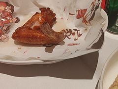 -赤火牛排(金狮广场店)