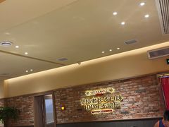 -铁胖子口碑长沙菜·龙虾烧烤(赤岗社区店)