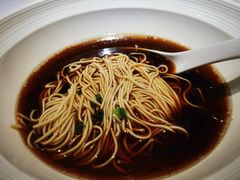 -苏堂阳春面•九年庆(北京路天河城店)