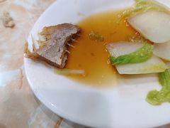 -荔园小馆(园岭新村二期店)