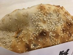 -下塘烧饼(罍街店)