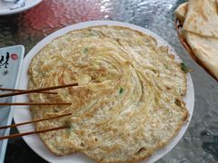 -燕北云山·农家菜·灶台鱼(密云溪翁庄店)