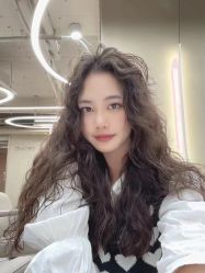 -东秀护肤造型