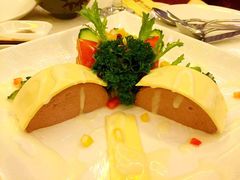 -太平馆西餐厅(北京路店)