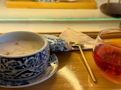 -施奈儿.洗头頭療.按摩SPA.采耳(上梅林店)