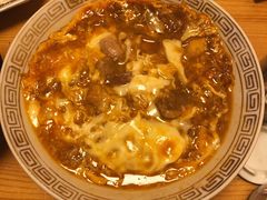 亲子饭-鳥禾(天津店)