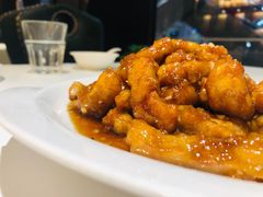 -金春禧(世茂国际广场店)