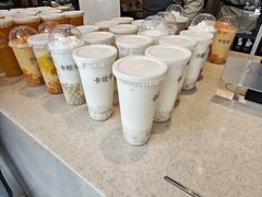 -卡旺卡(马鞍山和县安德利店)