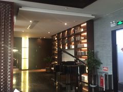 -梧桐餐厅(泉城路店)