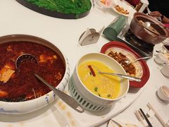 -湖锦酒楼·30年经典湖北菜(光谷店)