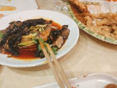 -杨氏青龙虾·吃蟹季(珠江路店)