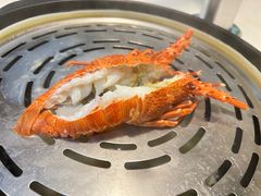 -蔚海之都·象山蒸汽海鲜(仙霞路店)