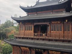 -厦门鸿山寺