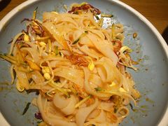 -山丹丹西北菜(金贸大厦店)