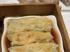 -白云宾馆·白云宴餐厅