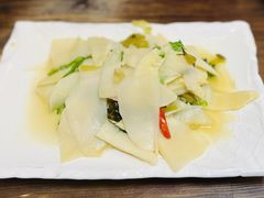 -堂宴·老厦门私房菜(1988仙岳总店)