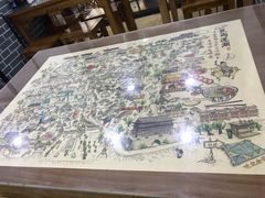 -清真·穆萨砂锅(大皮院店)