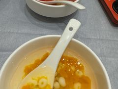 -A One Kitchen·南京精菜馆(晶丽酒店店)