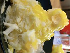 -糖糖屋•糖水•雪花冰店(时尚天河店)