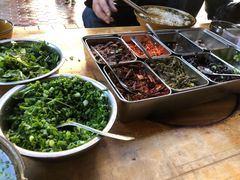 -三兄弟鲜羊肉馆