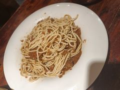 -霄汉羊排(万松园一店)