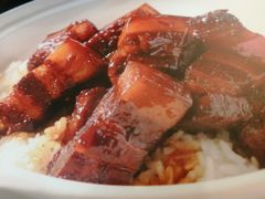 -金春禧(英雄山路旗舰店)