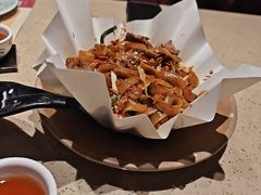 -点都德(长泰广场店)
