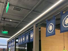 -沼津港精致料理·寿喜烧·烧鸟(龙湖南桥天街日料榜单店)