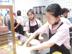-果呀呀(国金街店)