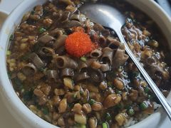 -大锅强·蒸海鲜青岛菜(金沙滩店)