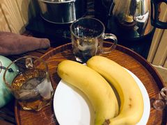 -良子健身(金融街店)