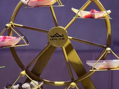 -故里和山·成都火锅(欢乐港湾店)