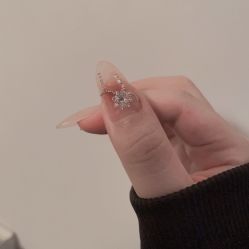 -简艺美甲美睫
