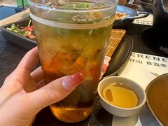 -山缓缓火锅(苏州仁恒仓街店)
